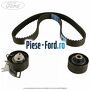 1 Set curea distributie dupa anul 10/2014 Ford C-Max 2016-2020 2.0 TDCi 150 cai diesel | Foto 1 #1DF9CFF649