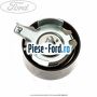 1 Set curea distributie Ford Fiesta 2013-2017 1.25 82 cai benzina | Foto 6 #B147E71EEF