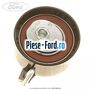 1 Set curea distributie Ford Focus 2008-2011 1.4 80 cai  | Foto 2 #548843FCD7