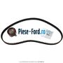 1 Set curea distributie Ford Grand C-Max 2016-2020 1.6 Ti 125 cai  | Foto 4 #2537958D8B