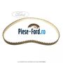 1 Set curea distributie Ford Tourneo Connect 2002-2014 1.8 TDCi 110 cai diesel | Foto 6 #857AC51832