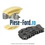 1 Set distributie pe lant Ford Focus 2008-2011 1.6 TDCi 90 cai diesel | Foto 1 #8A1D79B6B8