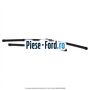 1 Set stergatoare fata flat blade Ford Fiesta 2013-2017 1.5 TDCi 100 cai diesel | Foto 5 #E6EDFF7DF4