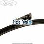 1 Set stergatoare fata flat blade Ford Focus 2011-2014 1.6 EcoBoost 150 cai | Foto 6 #7219C6378C 1 Set stergatoare fata flat blade Ford Focus 2011-2014 1.6 EcoBoost 150 cai benzina | Foto 6 #7219C6378C