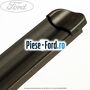 1 Set stergatoare fata flat blade Ford Grand C-Max 2016-2020 2.0 TDCi 170 cai diesel | Foto 2 #F932CE9911