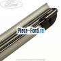 1 Set stergatoare fata flat blade Ford Grand C-Max 2016-2020 2.0 TDCi 170 cai diesel | Foto 6 #F932CE9911