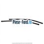 1 Set stergatoare fata flat blade Ford Kuga 2013-2016 2.0 TDCi 4x4 136 cai diesel | Foto 1 #08DB601052
