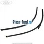 1 Set stergatoare fata flat blade Ford Mondeo 2019-2023 2.0 Hybrid 188 cai | Foto 3 #9672C4A2B4 1 Set stergatoare fata flat blade Ford Mondeo 2019-2023 2.0 Hybrid 188 cai hybrid | Foto 3 #9672C4A2B4