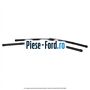 1 Set stergatoare fata flat blade Ford Mondeo 2019-2023 2.0 Hybrid 188 cai | Foto 5 #9672C4A2B4 1 Set stergatoare fata flat blade Ford Mondeo 2019-2023 2.0 Hybrid 188 cai hybrid | Foto 5 #9672C4A2B4