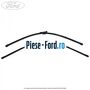 1 Set stergatoare fata flat blade Ford Mondeo 2019-2023 2.0 Hybrid 188 cai | Foto 6 #9672C4A2B4 1 Set stergatoare fata flat blade Ford Mondeo 2019-2023 2.0 Hybrid 188 cai hybrid | Foto 6 #9672C4A2B4