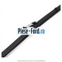 1 Set stergatoare fata flat blade Ford S-Max 2007-2014 2.0 TDCi 130 cai | Foto 1 #4342B7D1D0 1 Set stergatoare fata flat blade Ford S-Max 2007-2014 2.0 TDCi 130 cai diesel | Foto 1 #4342B7D1D0