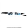 1 Set stergatoare fata flat blade Ford S-Max 2015-2023 2.0 EcoBlue Bi-Turbo 240 cai diesel | Foto 3 #7D5A3B6579