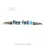 1 Set stergatoare fata Ford Fiesta 1989-1996 1.8 D 60 cai  | Foto 5 #8C5036E120