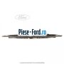 1 Set stergatoare fata Ford Fiesta 2005-2008 1.3 69 cai benzina | Foto 6 #3B377F7333