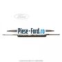 1 Set stergatoare fata Ford Focus 1998-2004 1.4 16V 75 cai  | Foto 2 #BE11FF1AEC