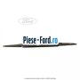 1 Set stergatoare fata Ford Focus 1998-2004 1.8 DI/TDDi 90 cai  | Foto 3 #8FC0459AF4