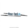 1 Set stergatoare fata Ford Fusion 1.4 TDCi 68 cai  | Foto 2 #4630012A0B