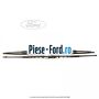 1 Set stergatoare fata Ford Mondeo 2000-2007 ST220 226 cai benzina | Foto 4 #7656B3F720