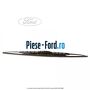 1 Set stergatoare fata Ford Mondeo 2000-2007 ST220 226 cai benzina | Foto 6 #7656B3F720