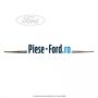 1 Set stergatoare fata Ford Transit 2000-2006 2.4 TDE 115 cai diesel | Foto 3 #12DE7FE868