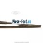 1 Set stergatoare fata Ford Transit 2000-2006 2.4 TDE 115 cai diesel | Foto 4 #12DE7FE868