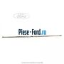 1 Set stergatoare fata Ford Transit 2000-2006 2.4 TDE 115 cai diesel | Foto 5 #12DE7FE868
