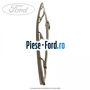 1 Set stergatoare fata Ford Transit 2000-2006 2.4 TDE 115 cai diesel | Foto 6 #12DE7FE868