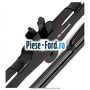 1 Set stergatoare fata Ford Transit 2006-2014 2.2 TDCi RWD 125 cai  | Foto 2 #048226DF05