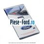 1 Software navigatie Ford Sync II 2021 Ford Edge 2019-2022 2.0 EcoBlue AWD 238 cai  | Foto 3 #FFA34E3AF9