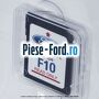 1 Software navigatie Ford Sync II 2021 Ford Focus 1998-2004 1.8 DI/TDDi 75 cai  | Foto 3 #CC5AD68BC5