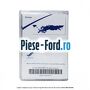 1 Software navigatie Ford Sync II 2021 Ford Kuga 2013-2016 2.0 TDCi 4x4 136 cai diesel | Foto 4 #6B71319A95