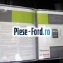 1 Software navigatie Ford Tom-Tom 2019 7 inch Ford Mondeo 2008-2014 2.5 220 cai benzina | Foto 2 #0D938CB370