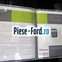 1 Software navigatie Ford Tom-Tom 2019 7 inch Ford S-Max 2007-2014 2.0 EcoBoost 203 cai benzina