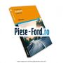 1 Software navigatie Ford Tom Tom 2019