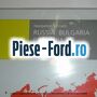 1 Software navigatie Ford Tom-Tom 2022 4.3 inch Ford Fiesta 2008-2012 1.6 TDCi 95 cai diesel | Foto 3