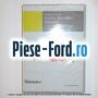 1 Software navigatie Ford Tom-Tom 2022 4.3 inch Ford Fiesta 2013-2017 1.0 EcoBoost 100 cai benzina | Foto 4