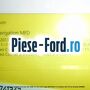1 Software navigatie Ford Tom-Tom 2022 4.3 inch Ford Kuga 2016-2018 1.5 EcoBoost 4x4 176 cai | Foto 2 #7F4936B36F 1 Software navigatie Ford Tom-Tom 2022 4.3 inch Ford Kuga 2016-2018 1.5 EcoBoost 4x4 176 cai benzina | Foto 2 #7F4936B36F