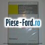 1 Software navigatie Ford Tom-Tom 2022 4.3 inch Ford Kuga 2016-2018 1.5 EcoBoost 4x4 176 cai | Foto 3 #7F4936B36F 1 Software navigatie Ford Tom-Tom 2022 4.3 inch Ford Kuga 2016-2018 1.5 EcoBoost 4x4 176 cai benzina | Foto 3 #7F4936B36F