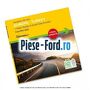 1 Software navigatie Ford Tom Tom 2022 Ford Grand C-Max 2016-2020 2.0 TDCi 170 cai diesel | Foto 1 #E534FBDAA2