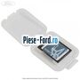 1 Software navigatie Ford TomTom Europa Vest V3