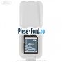 1 Software navigatie Ford TomTom Europa Vest V3 Ford C-Max 2011-2015 1.0 EcoBoost 125 cai benzina | Foto 2 #20BA2048A8