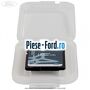 1 Software navigatie Ford TomTom Europa Vest V3 Ford C-Max 2016-2020 2.0 TDCi 170 cai diesel | Foto 3 #E7AB53E72A