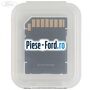 1 Software navigatie Ford TomTom Europa Vest V3 Ford Focus 2011-2014 1.0 EcoBoost 125 cai benzina | Foto 1 #68F46D2850