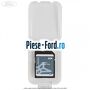 1 Software navigatie Ford TomTom Europa Vest V3 Ford Focus 2011-2014 1.0 EcoBoost 125 cai benzina | Foto 2 #68F46D2850