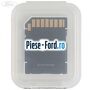 1 Software navigatie Ford TomTom Europa Vest V3 Ford Galaxy 2015-2023 2.0 TDCi 4x4 180 cai diesel | Foto 1 #64BC632D36