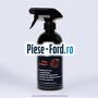 1 Solutie curatare bord 500 ML Ford Fiesta 2017-2023 1.5 TDCi 120 cai diesel