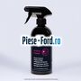 1 Solutie curatare roti Active Colour 500 ML Ford Fiesta 2013-2017 1.25 60 cai benzina