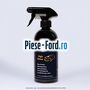 1 Solutie polish de ceara - High Shine 500 ML Ford Transit 2000-2006 2.0 DI 75 cai  | Foto 1 #AE3916ED10