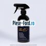 1 Solutie polish de ceara - High Shine 500 ML Ford Transit Custom 2019-2023 2.0 EcoBlue mHEV 130 cai Hybrid | Foto 1 #E11BAD2253