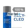 1 Spray degresant curatare frana 500 ML Ford EcoSport 2013-2018 1.0 EcoBoost 125 cai benzina | Foto 2 #7274C2709A